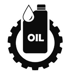 Siegel Getriebeölwechsel